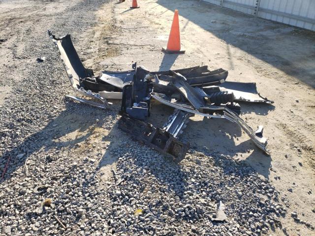 1G1ZE5E01CF171168 - 2012 CHEVROLET MALIBU LTZ კრემისფერი ფოტო 12