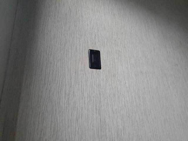 5SFNB3120JE380587 - 2018 HRTL MALLARD 白色 照片 8