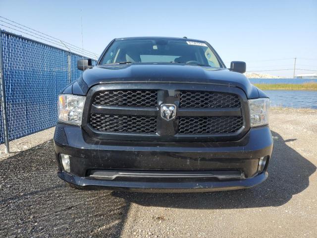 3C6RR7KT7PG677699 - 2023 RAM 1500 CLASSIC TRADESMAN Qara foto 5