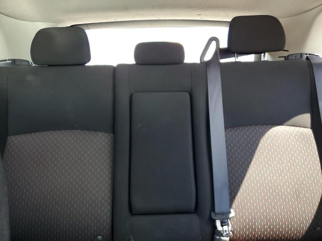 JA4AP3AU3JZ024464 - 2018 MITSUBISHI OUTLANDER ES Күміс фото 10