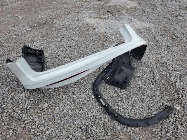 1V2MR2CA2MC528116 - 2021 VOLKSWAGEN ATLAS SE Ağ foto 13