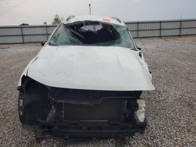 1V2MR2CA2MC528116 - 2021 VOLKSWAGEN ATLAS SE Ağ foto 5