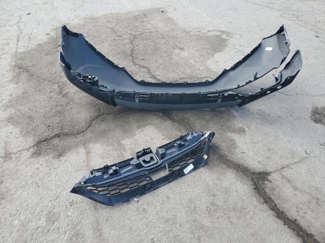 2HKRW2H88JH661968 - 2018 HONDA CR-V EXL CHARCOAL photo 13