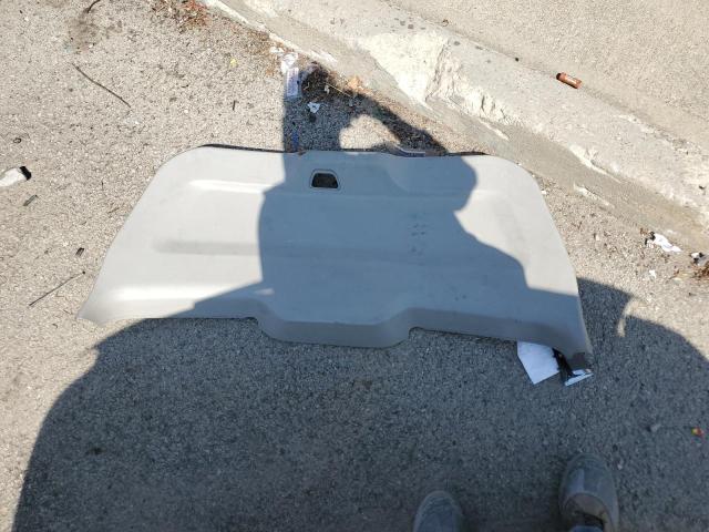 3GSCL33P78S694953 - 2008 SATURN VUE XE BLUE photo 13