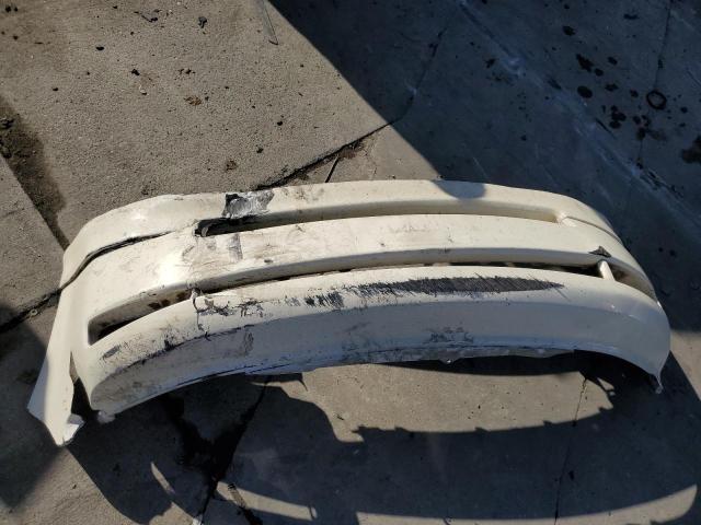 JTLKT324864098606 - 2006 TOYOTA SCION XB WHITE photo 13