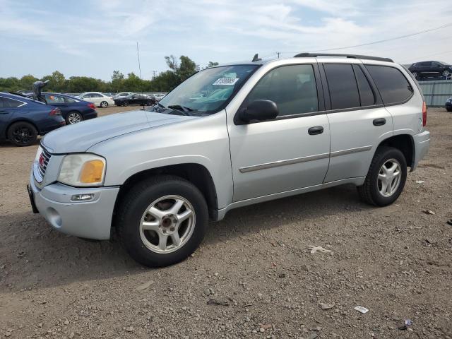 2007 GMC ENVOY, 