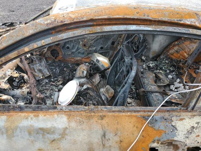 1N4AL2EP2DC136637 - 2013 NISSAN ALTIMA S დამწვარი ფოტო 7