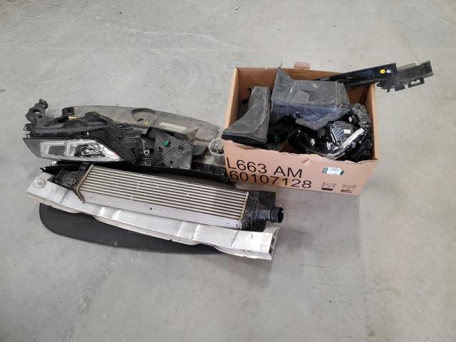 WA1C4AFY4L2082080 - 2020 AUDI SQ5 PRESTIGE WHITE photo 13