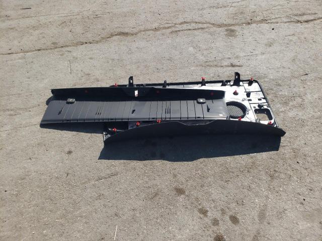 5TDYRKEC3PS143331 - 2023 TOYOTA SIENNA XLE Mavi foto 13