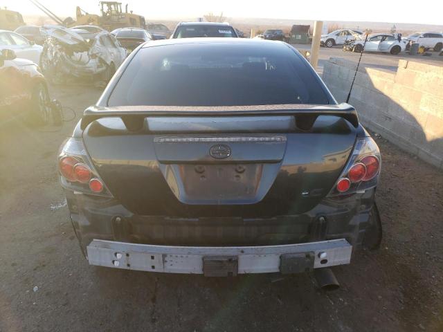 JTKDE3B76A0316821 - 2010 TOYOTA SCION TC 紫色 照片 6