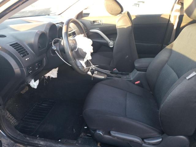 JTKDE3B76A0316821 - 2010 TOYOTA SCION TC 紫色 照片 7