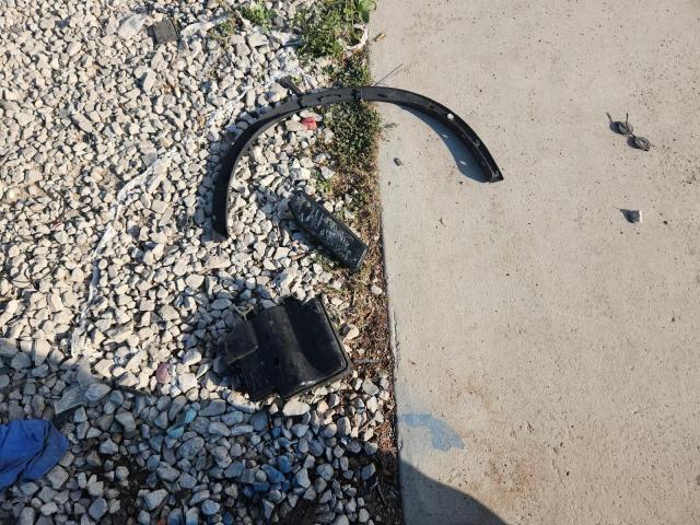 JN8AT2MV6HW000613 - 2017 NISSAN ROGUE S Qırmızı foto 13