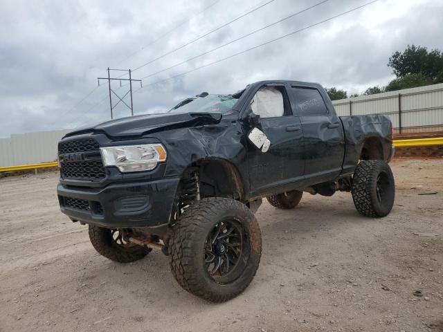 2021 RAM 2500 TRADESMAN, 