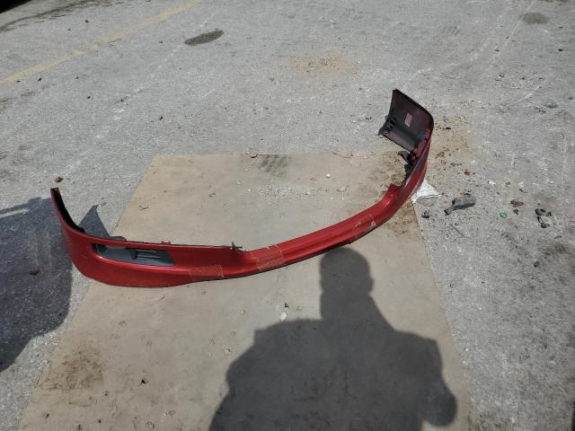 4T1BK46KX9U087376 - 2009 TOYOTA CAMRY SE 红色 照片 12