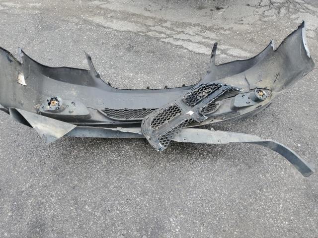 2C4RDGCG2HR694088 - 2017 DODGE GRAND CARAVAN SXT GRAY photo 13