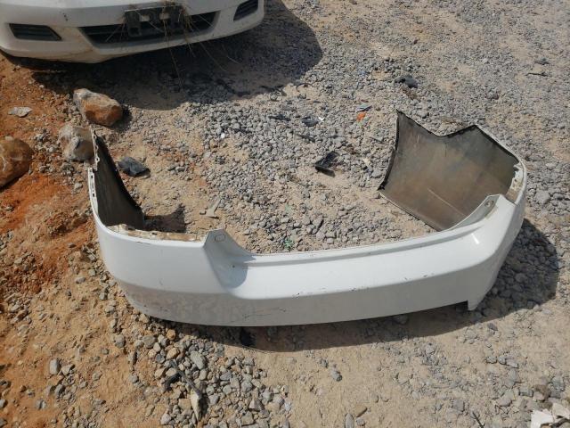 JHMCM56716C002543 - 2006 HONDA ACCORD EX 白色 照片 12