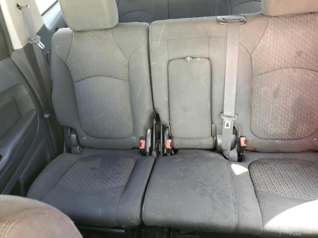 4T1DAACK6SU529249 - 2025 TOYOTA CAMRY XSE Gümüş fotoğraf 10