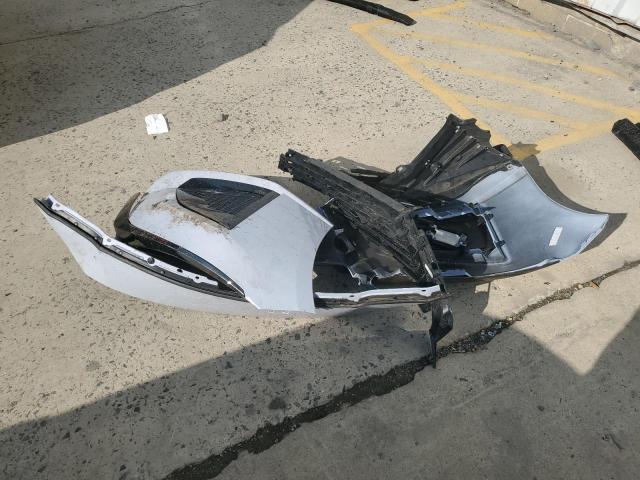 1N4BL4CW8RN383943 - 2024 NISSAN ALTIMA SR ლურჯი ფოტო 12