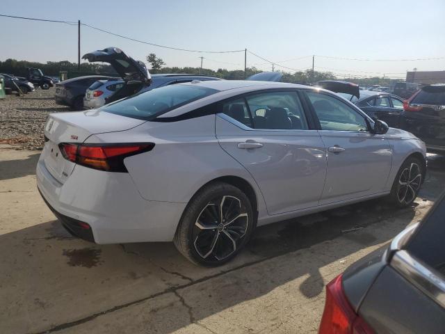 1N4BL4CW8RN383943 - 2024 NISSAN ALTIMA SR ლურჯი ფოტო 3