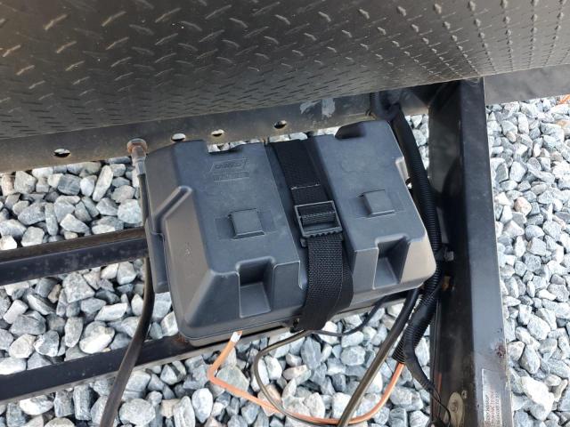 4X4TCKY23JK052261 - 2018 FOREST RIVER CHEROKEE 23MK 米色 照片 8