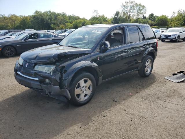 2005 SATURN VUE, 