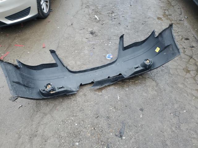 2A4RR5D16AR300916 - 2010 CHRYSLER TOWN & COU TOURING BLACK photo 12