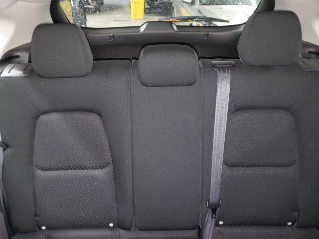 JM3KFBAM0P0203783 - 2023 MAZDA CX-5 Mavi foto 10