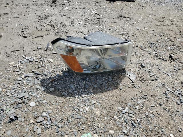 1C6RR6TT2KS571834 - 2019 RAM 1500 CLASS SLT فضي صورة 12