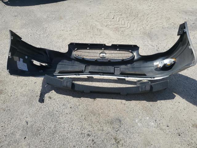 1G4HP52K85U279266 - 2005 BUICK LESABRE CUSTOM SILVER photo 12