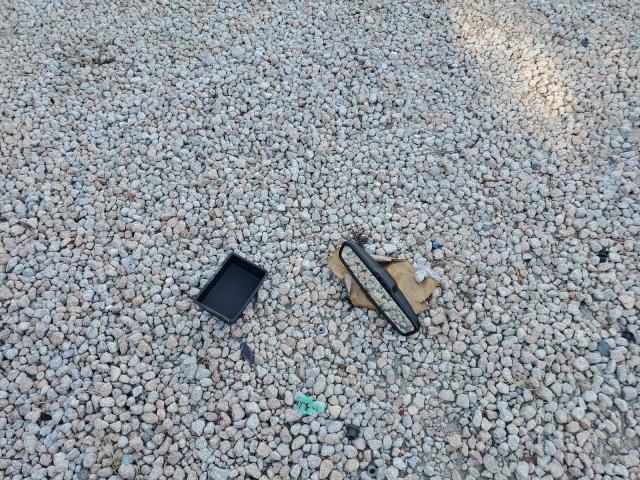 5XXGU4L38GG059337 - 2016 KIA OPTIMA EX 黑色 照片 12