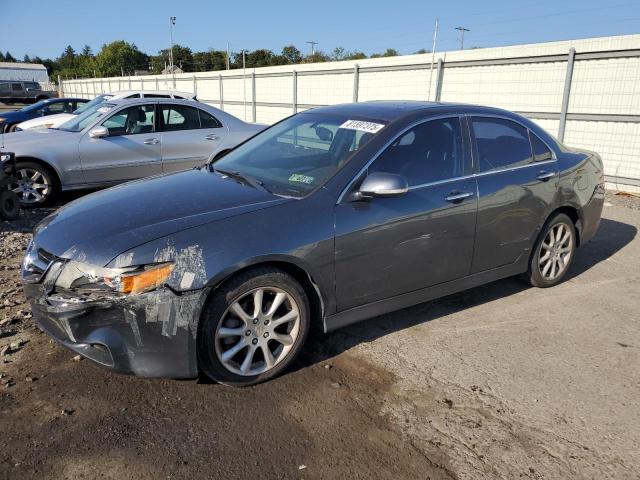 2006 ACURA TSX, 
