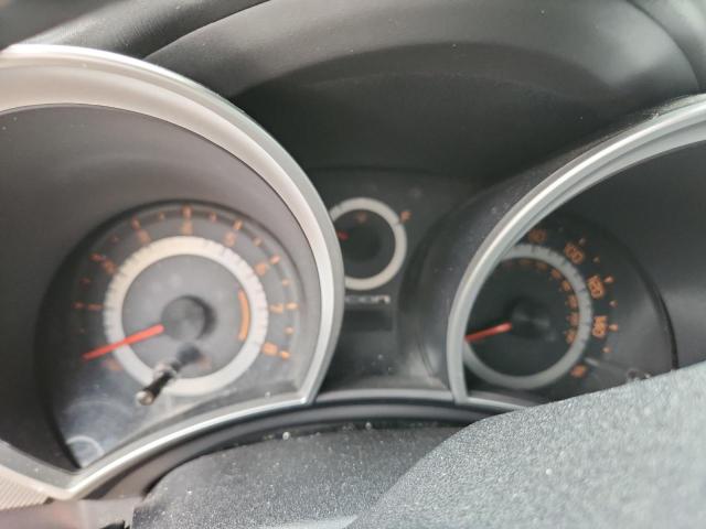 JTKJF5C72GJ026038 - 2016 TOYOTA SCION TC ბურგუნდია ფოტო 9