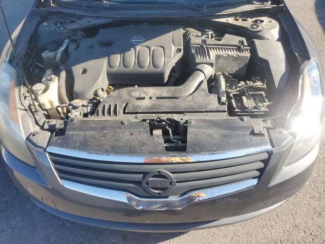 1N4AL21E09N548944 - 2009 NISSAN ALTIMA 2.5 灰色 照片 11