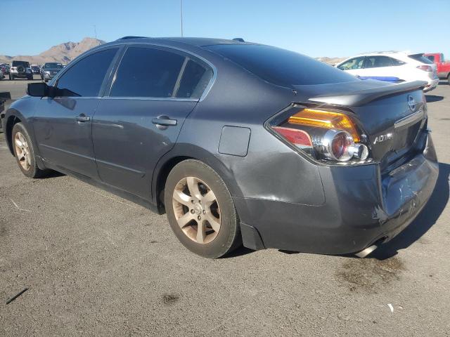 1N4AL21E09N548944 - 2009 NISSAN ALTIMA 2.5 灰色 照片 2