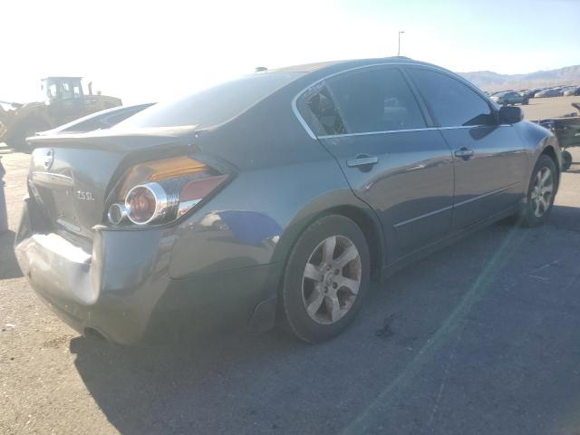 1N4AL21E09N548944 - 2009 NISSAN ALTIMA 2.5 灰色 照片 3
