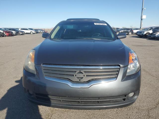 1N4AL21E09N548944 - 2009 NISSAN ALTIMA 2.5 灰色 照片 5