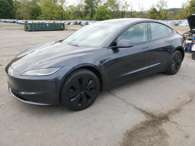 2024 TESLA MODEL 3, 