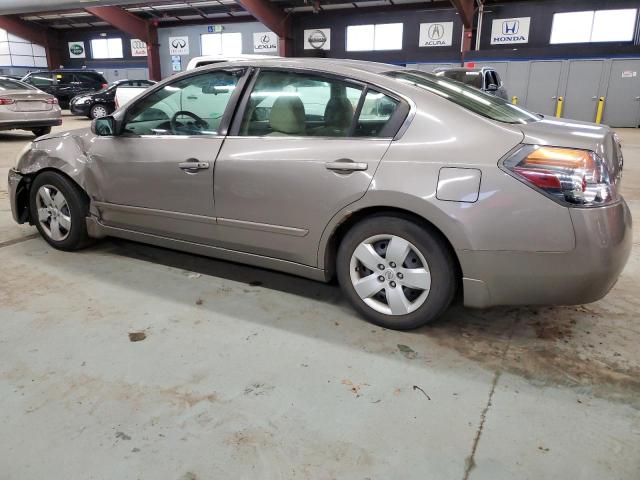 1N4AL21EX8N408981 - 2008 NISSAN ALTIMA 2.5 TAN photo 2