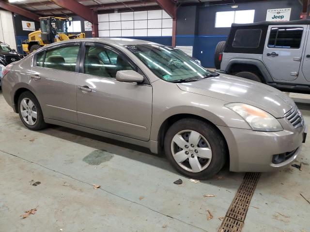 1N4AL21EX8N408981 - 2008 NISSAN ALTIMA 2.5 TAN photo 4