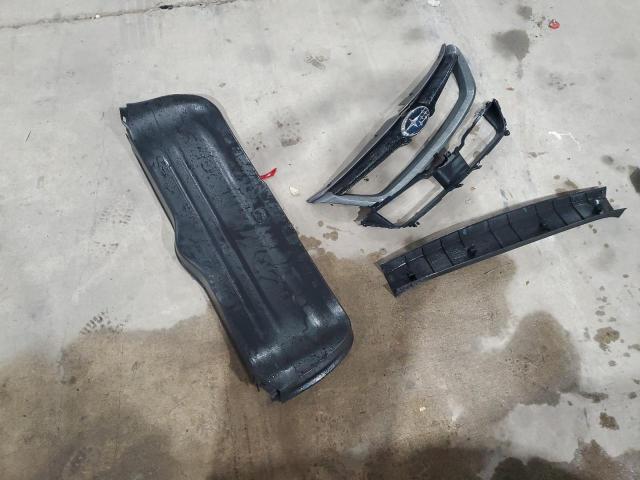 JF1GR7E65DG817994 - 2013 SUBARU IMPREZA WRX 蓝色 照片 12