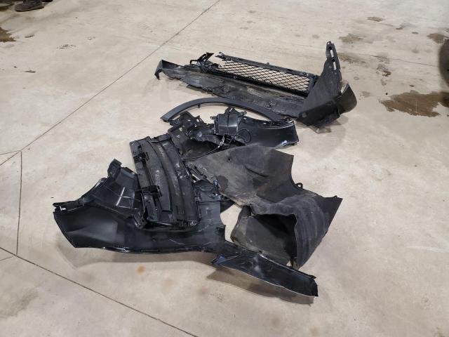 3CZRZ2H39SM109249 - 2025 HONDA HR-V LX Qara foto 13