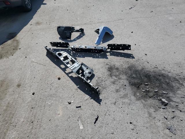 3TMLB5JN0RM046548 - 2024 TOYOTA TACOMA DOUBLE CAB GRAY photo 12