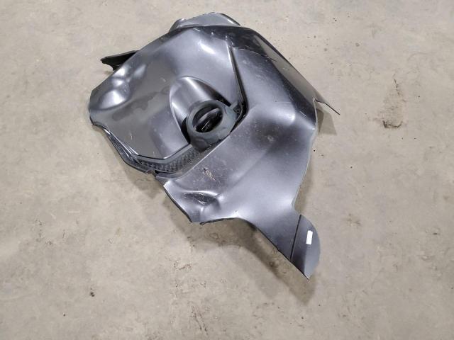 JTEMU5JR9N5996226 - 2022 TOYOTA 4RUNNER SR5/SR5 PREMIUM 灰色 照片 13