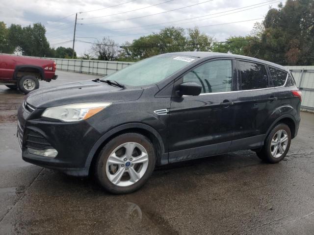 2014 FORD ESCAPE SE, 