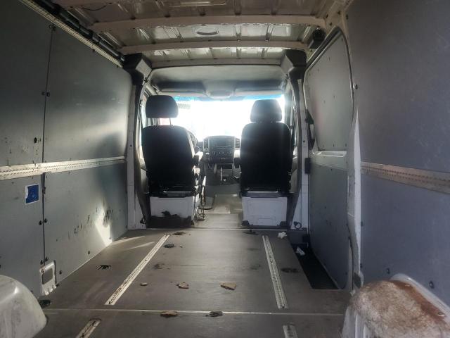 WD3PE7CC4F5971474 - 2015 MERCEDES-BENZ SPRINTER 2500 白色 照片 10