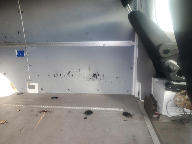 WD3PE7CC4F5971474 - 2015 MERCEDES-BENZ SPRINTER 2500 白色 照片 11