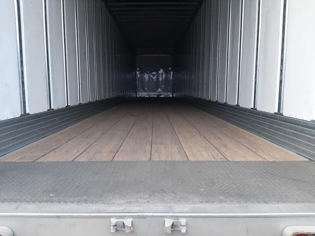 1UYVS2539N3512703 - 2022 UTILITY TRAILER WHITE photo 6