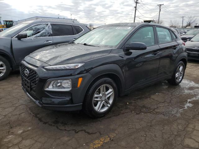 2018 HYUNDAI KONA SE, 