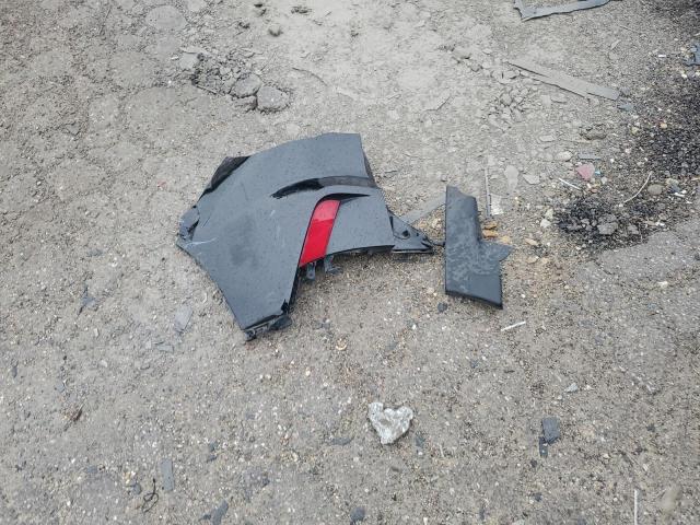 1FMCU0F6XMUA12437 - 2021 FORD ESCAPE S BLACK photo 13