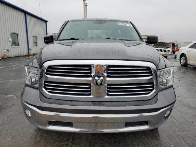 1C6RR6GT4GS164003 - 2016 RAM 1500 SLT CHARCOAL photo 5